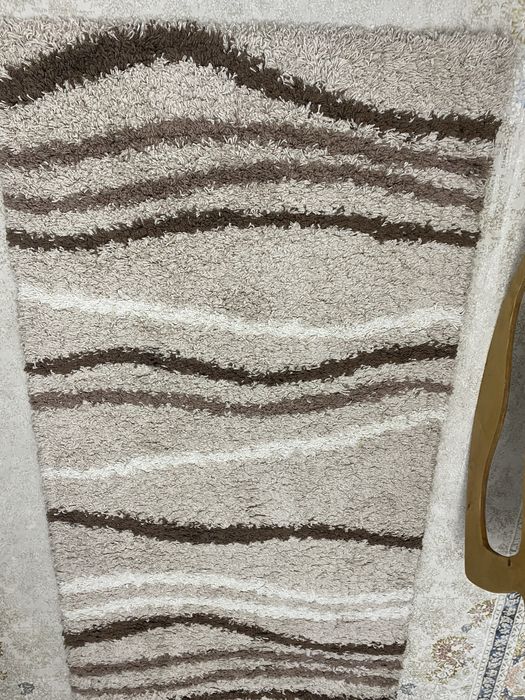 Ковровая дорожка