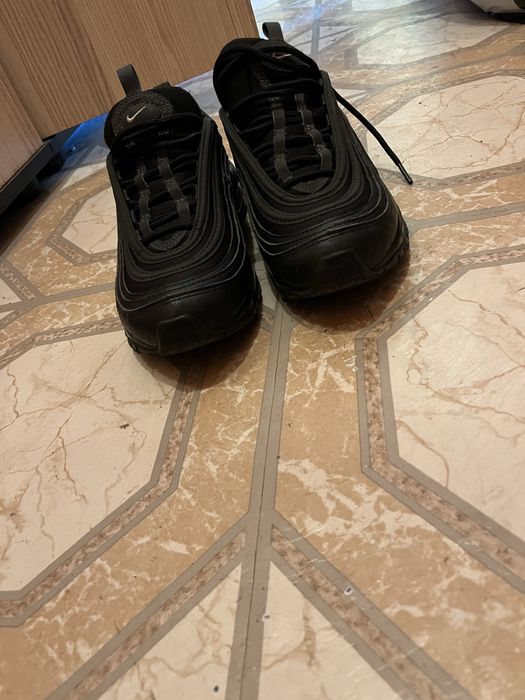 Обувки nike Air max 97