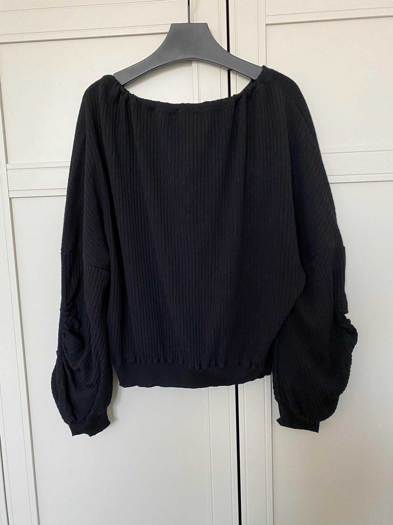 Bluza pulover Christian dior originala! M-XL