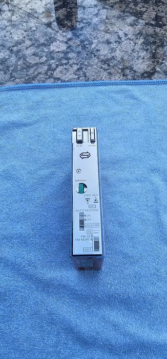 Walkman toshiba kt 4076 toshiba nu porneste