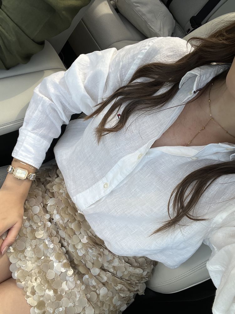 Продавам пола ZARA