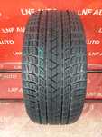 1 Anvelopa de IARNA - 265/40/21 - PIRELLI - NOUA - DOT 2016 !