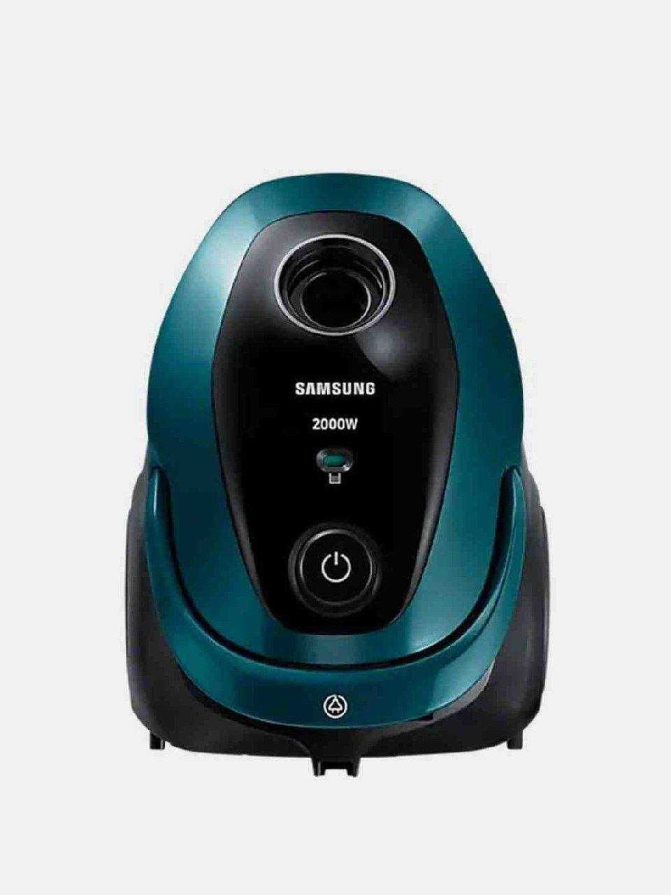 Пылесос Samsung 2540
