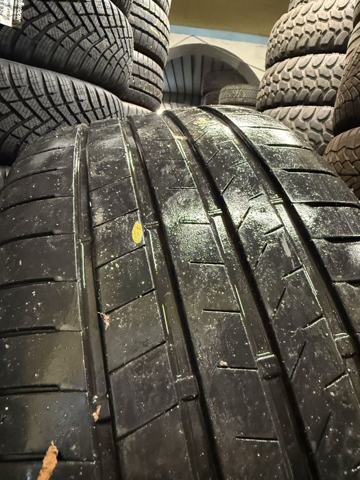 Bridgestone Летни 21 цола