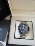 Ceas Tag Heuer