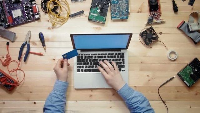 Продаёться принтеры