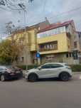 3 Decomandate Bistrița Lac Bloc Vilă 100 mp