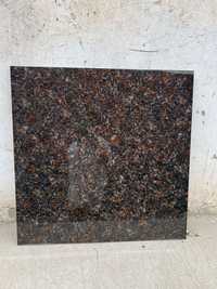 Гранит 60×60 /granit 60×60