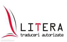 Servicii de traduceri autorizate, toate limbile, legalizari, apostile