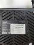 Router wireless Tenda AC10, Dual-band Gigabit, MU-MIMO, 4 antene