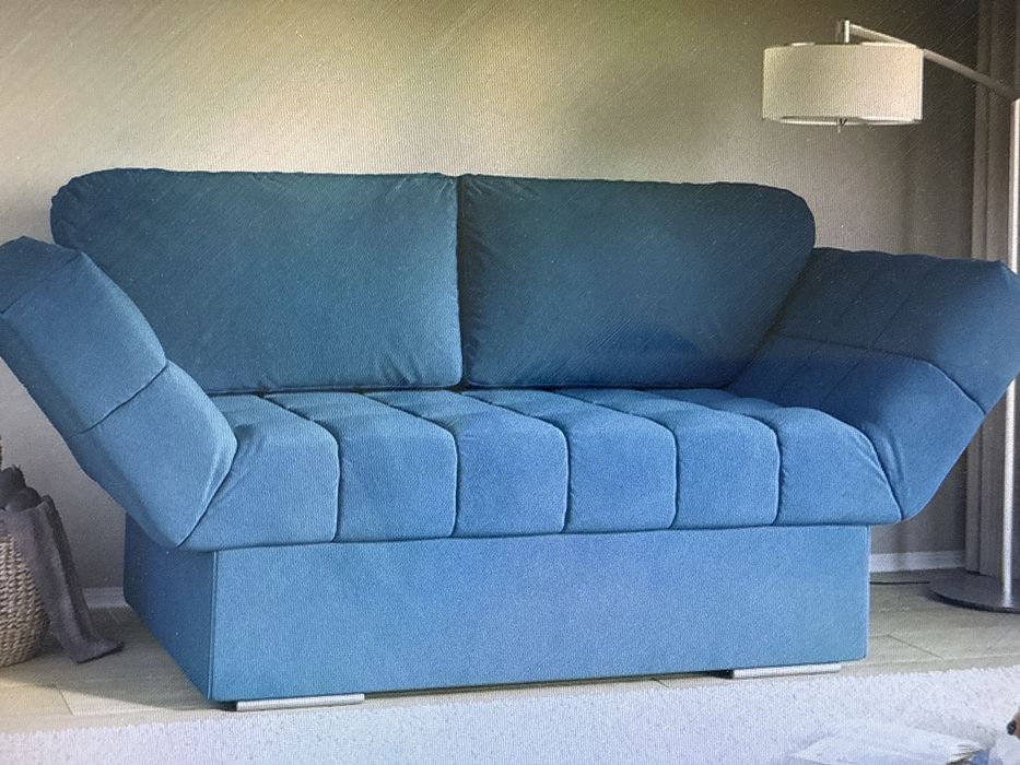 Продаются детские диваны (взрослым тоже будет как раз) орпедические 2ш