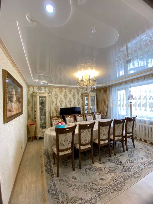 Продам стенку в гостиную!