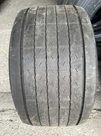 Anvelopa NOUA mega 445/45R19,5 Michelin