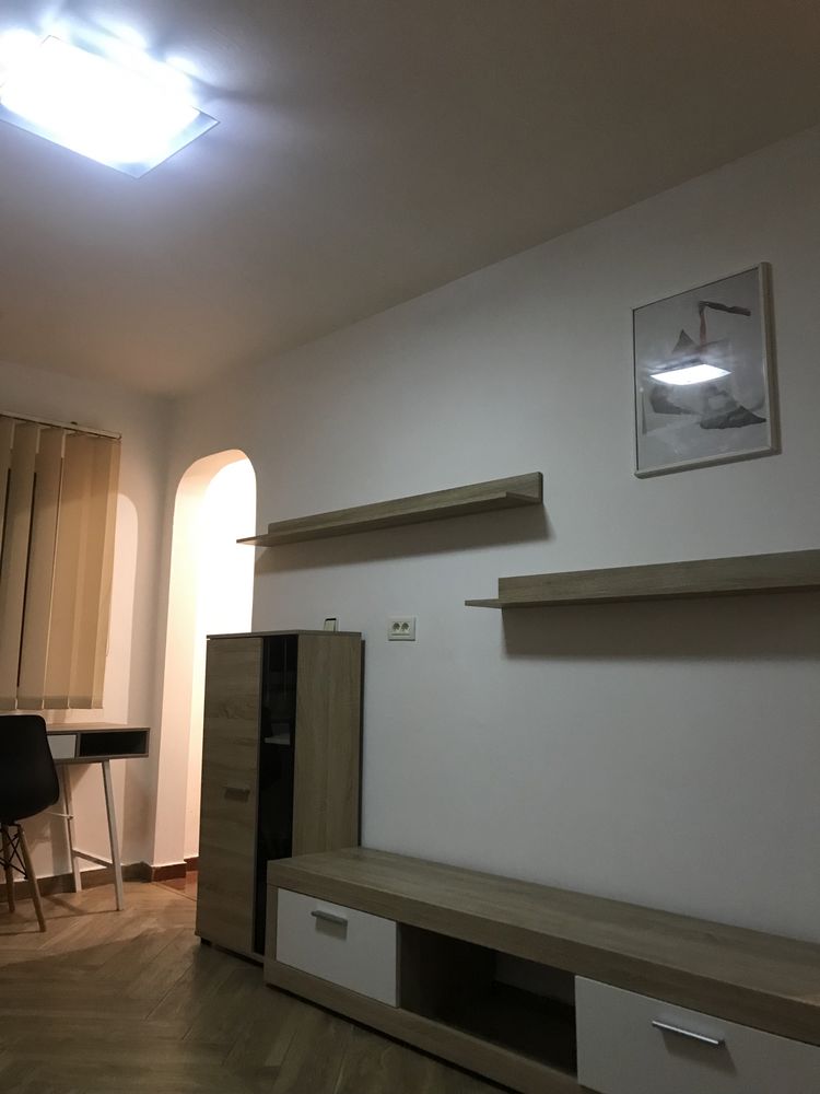 apartamente de inchiriat timisoara