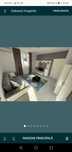 Cantemir, inchiriez apartament 2 camere