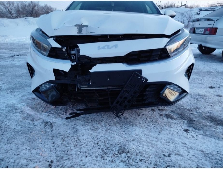 Кузовной ремонт,кузовные работы, полировка кузова фар, сварочные работ