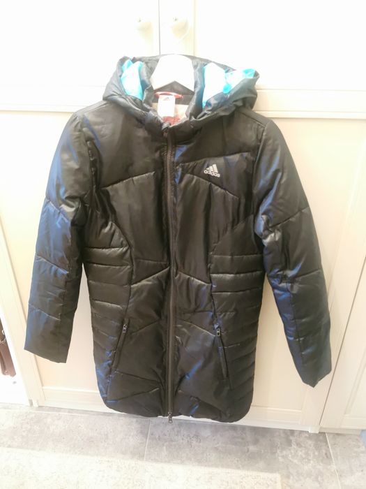 Geaca copii 14/15 ani