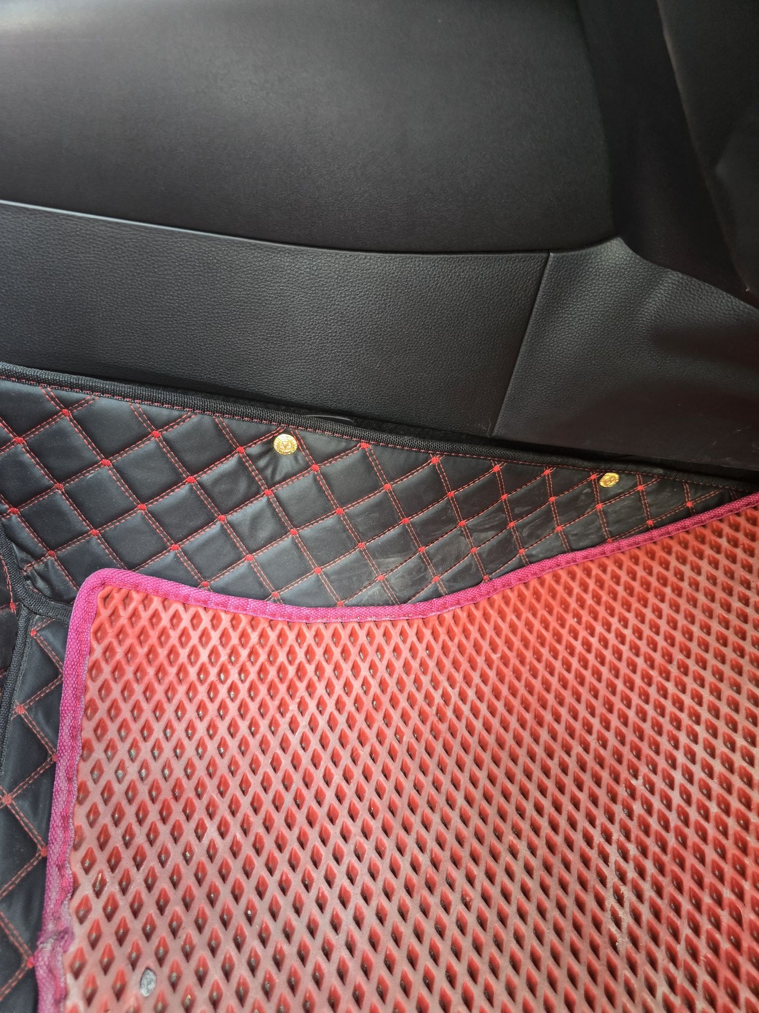 Toyota. corolla  levin 2022 sentyabr  oxirgi padzisa redlini  47000 k.