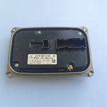 Оригинален модул за фар A-class W176 , CLA W117