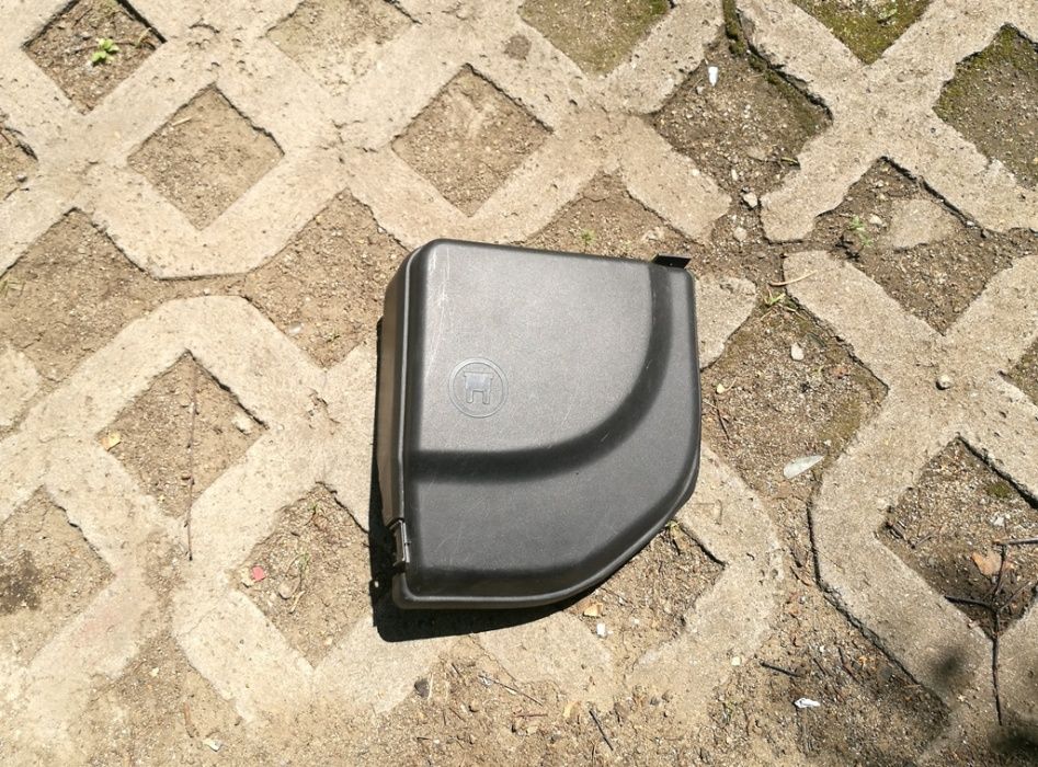 Продавам части за Пежо 307, модел 2004-2006