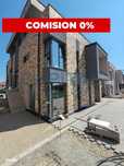 Comision 0!Vanzare apartament cu 3 camere Faget.