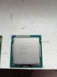 Procesor Intel i3 i5 RAM DDR3 4GB