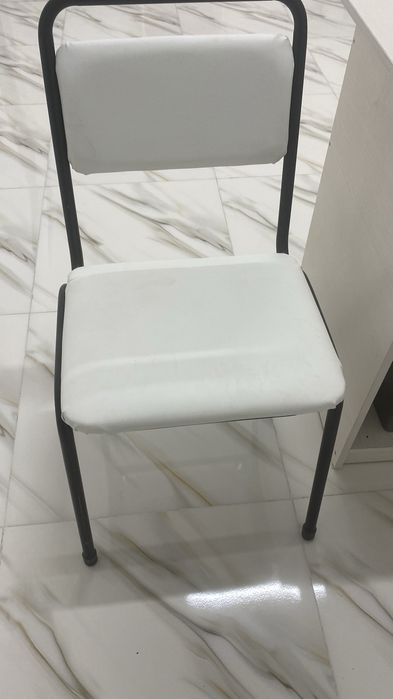 Стуля 2 штук. Самовывоз