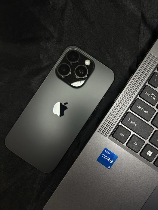 Apple Iphone 16 Pro / Актив Ломбард