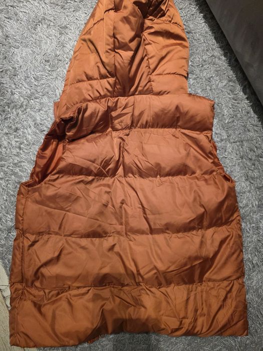 Страхотен нов елек W.a.n.g С размер