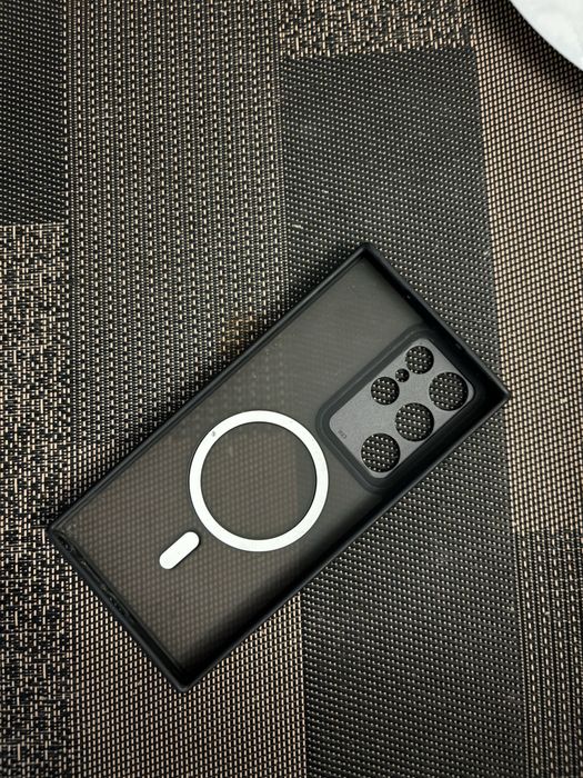 Vand Samsung s23 ultra