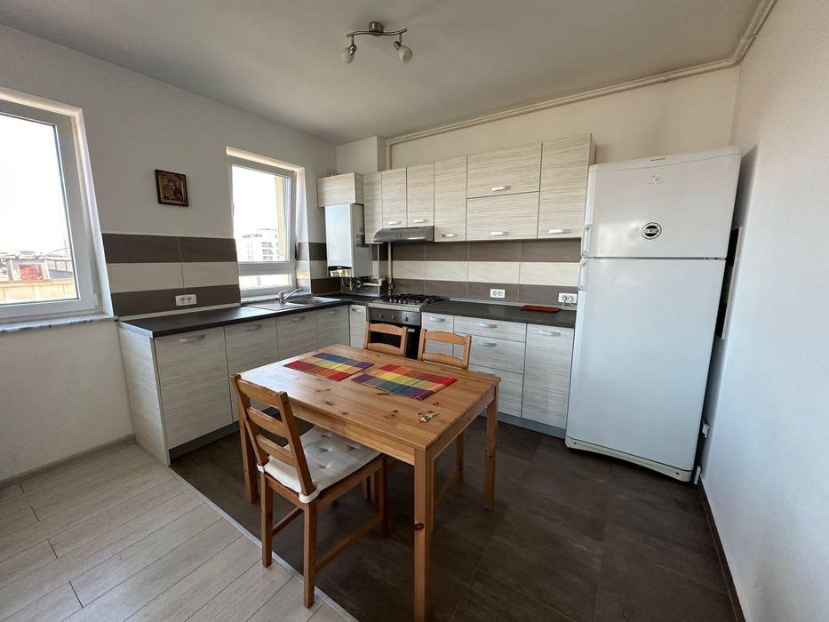 Regim Hotelier Coresi