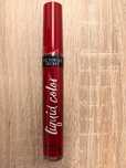 Lip Gloss Victoria's secret