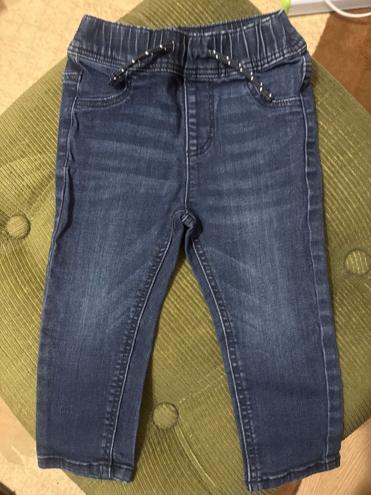 Детски дрешки zara, h&m……