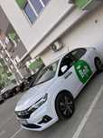 Inchiriez masini Logan 3 2025 uber bolt chirie