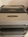 Stepper Profesional Insportline