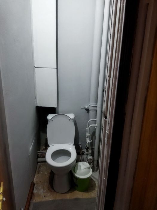 Срочна аренда квартира сергели спутник-17.2/7/9