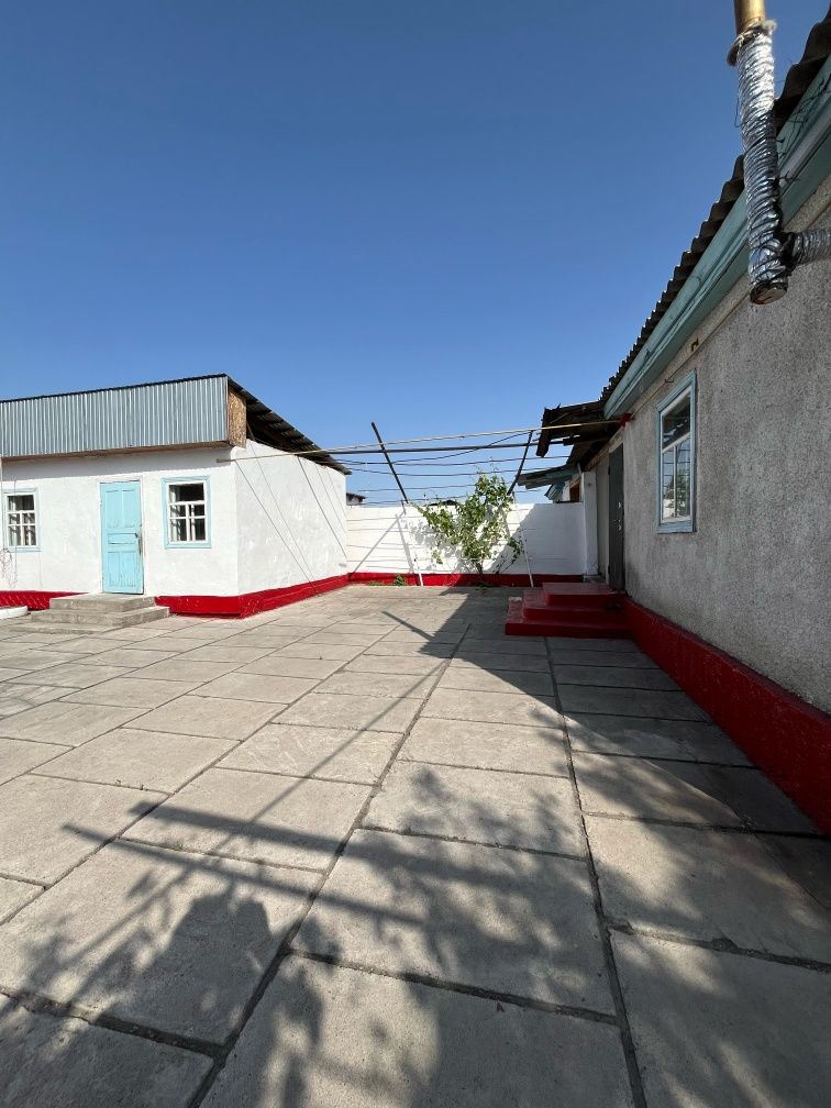 Продаются дом срочно