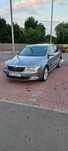 Skoda Superb 20 ,1,70