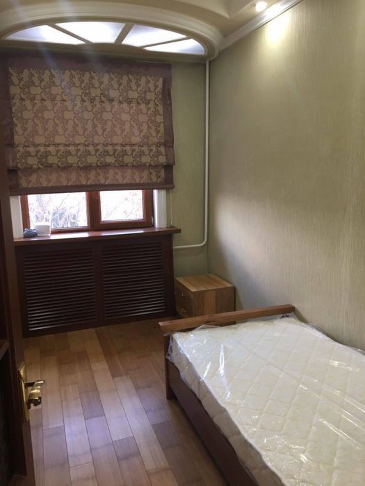 Продаю квартиру на Дархане