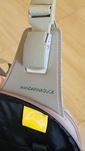 Mandarina Duck чанта за рамо