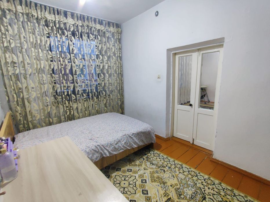 Продается дом из 10 комнат