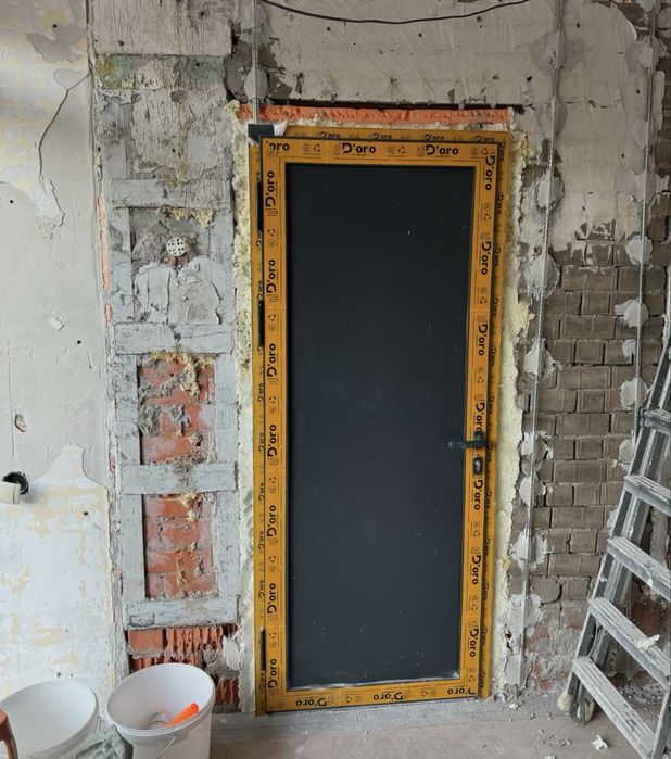 Пластиковый окна балконы  изготовления