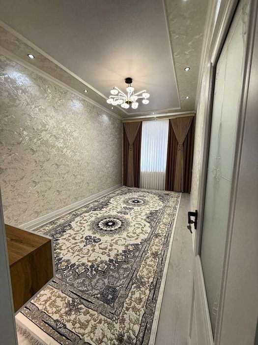 Квартира 3 хонали Т1331 3х комнатная