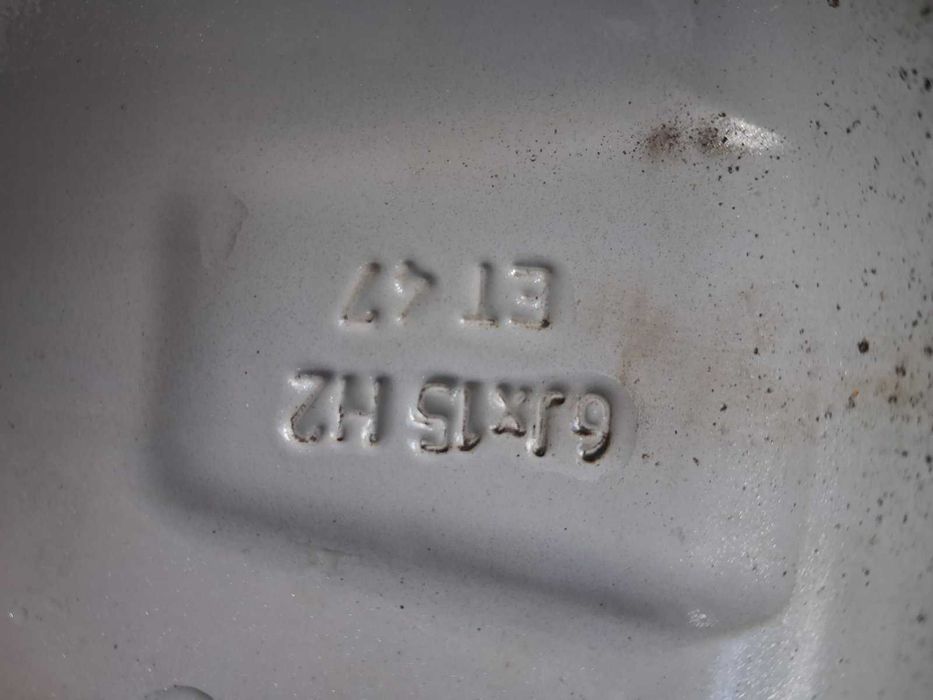 15 джанти 5-112 за сеат.шкода.фолксваген.ауди и др