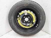 Roata rezerva Volkswagen UP [Fabr 2011-2019] 4X100 | R14 | 165/70 | ET
