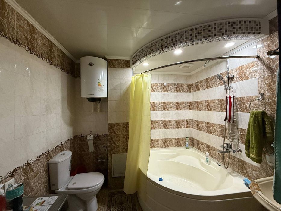 Yunusobod Yunus Rajabiy metro bekati