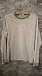Stone island original