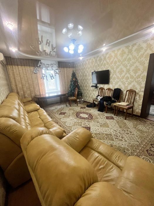 Продается часный дом