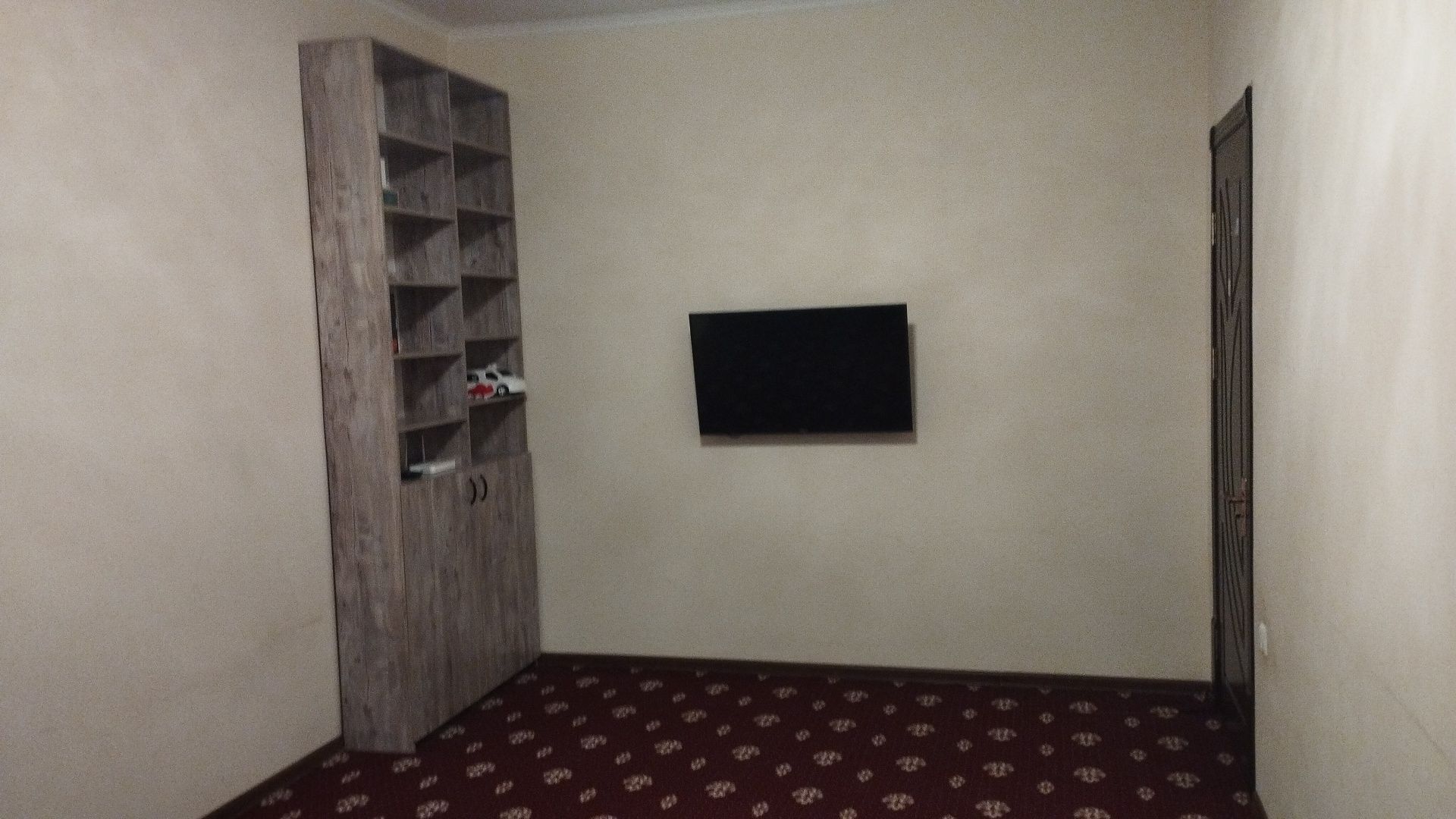 2 хонали квартира арендага берилад