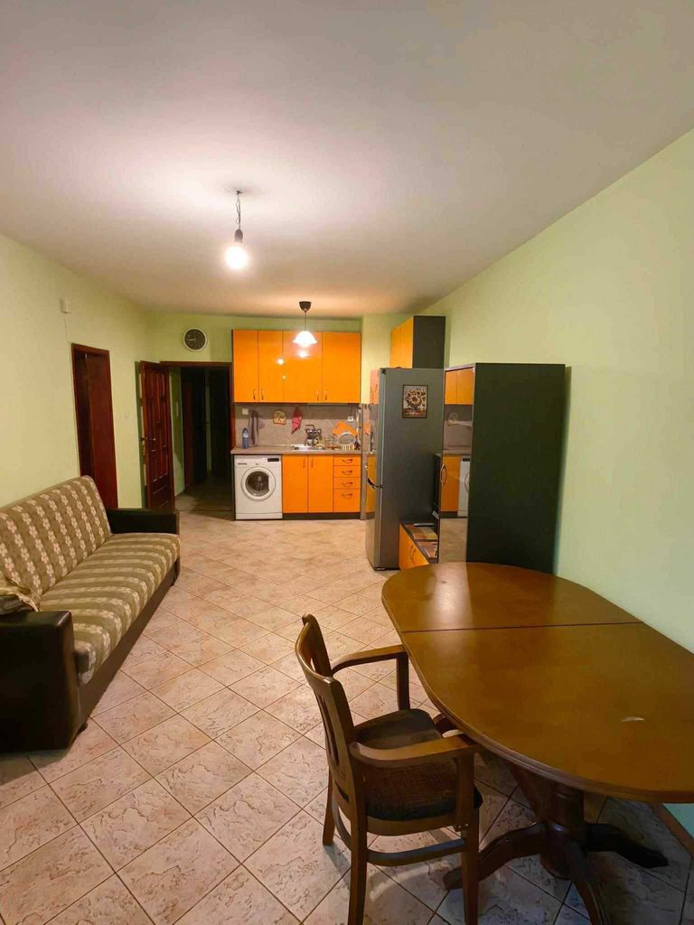 Дава се под наем Двустаен апартамент в София, Борово - 67 кв.м за 458.49 € - Снимка #1